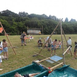 SAM 0362  Medium - Scouts en Gidsen Zaventem 